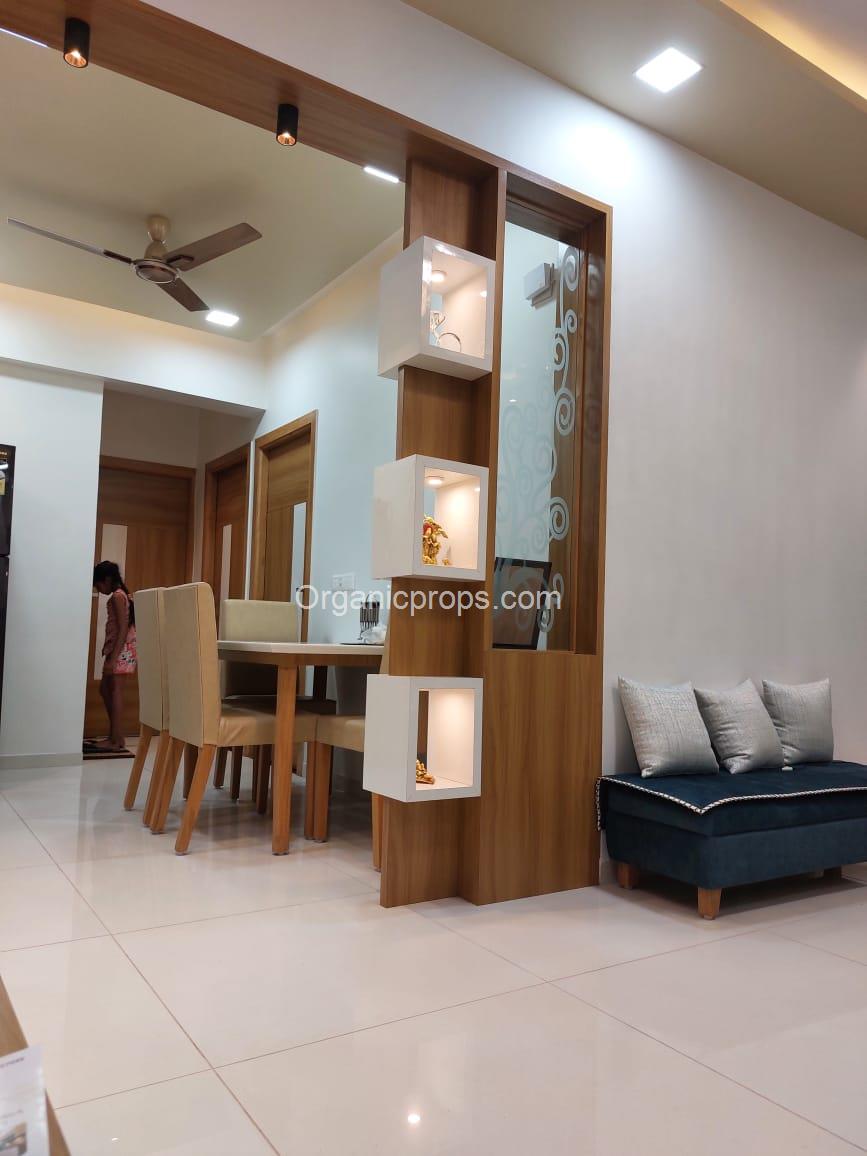 WhatsApp Image 2023-09-16 at 620230930104329655.jpeg